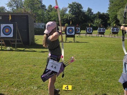 Nachwuchs-Cup Kadeltshofen